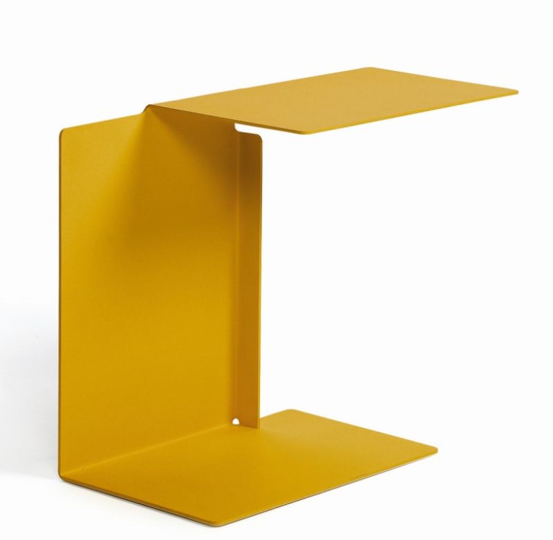 Diana Table d’appoint ClassiCon
